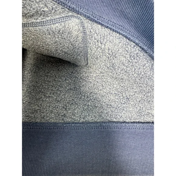 Carhartt 102791-H53 Clarksburg Graphic Sleeve Pullover Sweatshirt Hoodie Medium - Picture 6 of 10